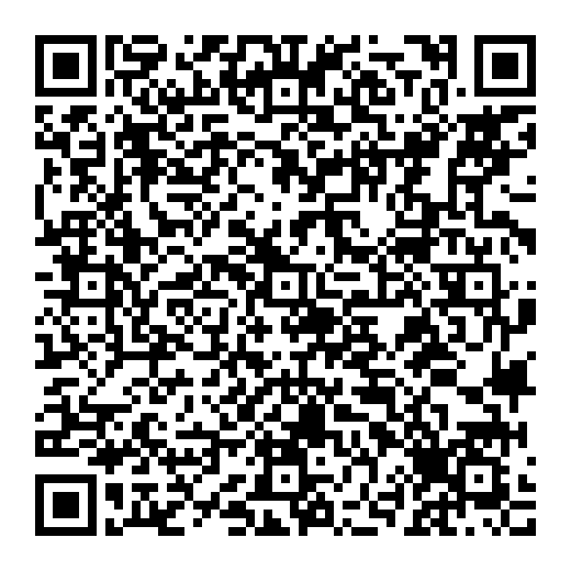 78183878145