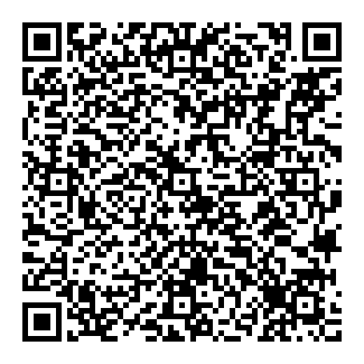 78183878189