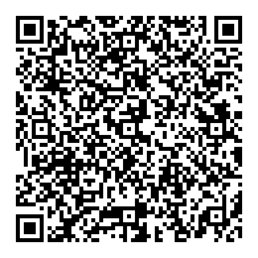 78183878191