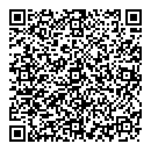 78183878276