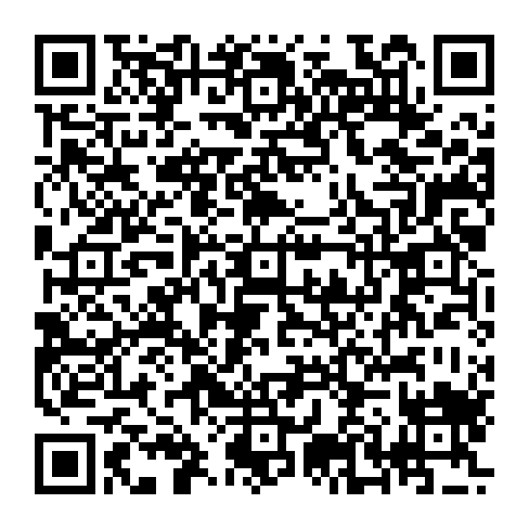 78183931637