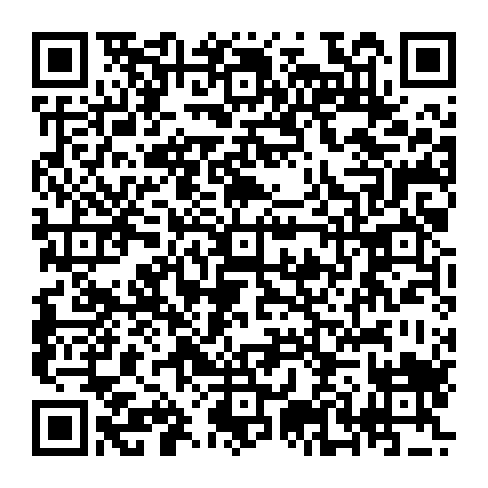 78183931681
