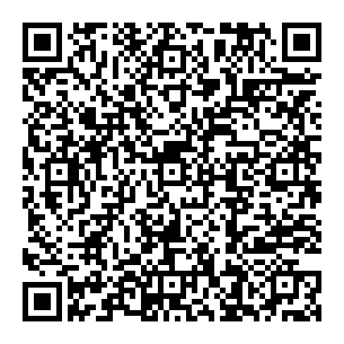 78183934107