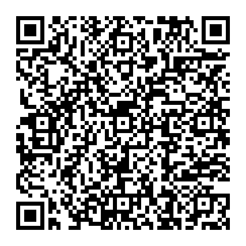 78183934108