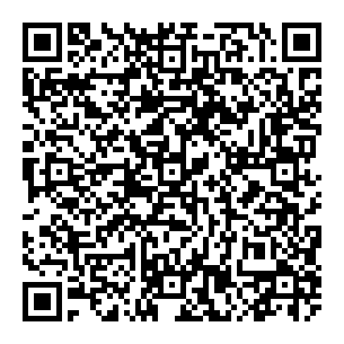 78183934118