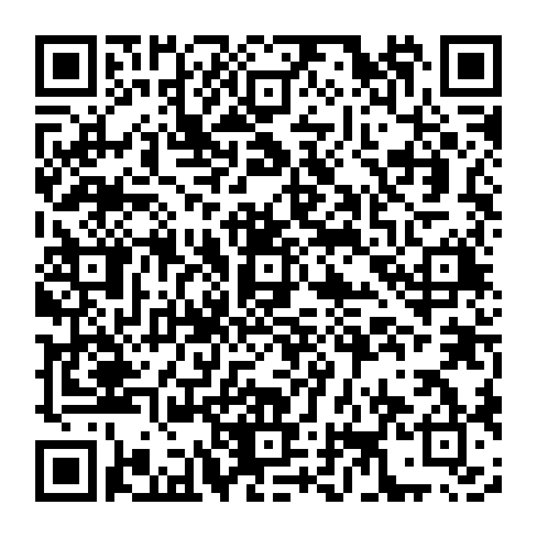 78183934141
