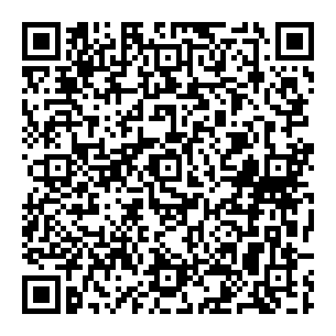 78183934176