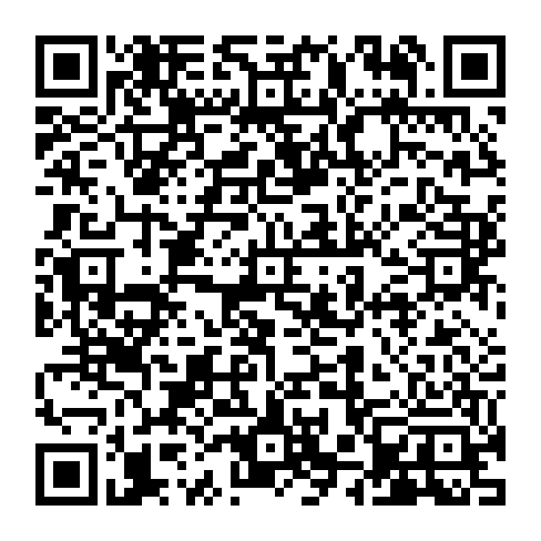 78183934188