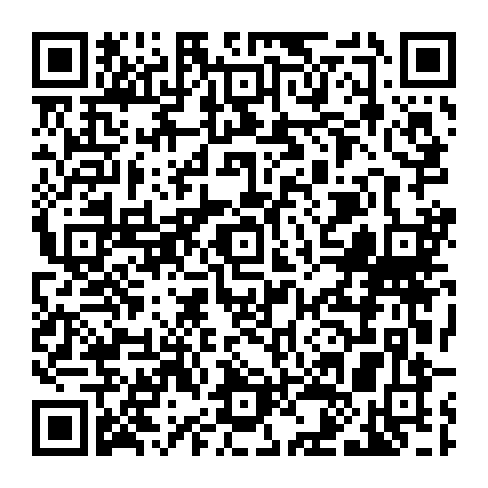 78183934203