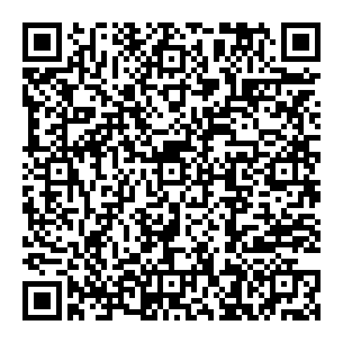 78183934230