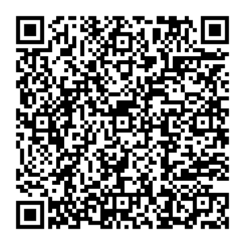 78183934281