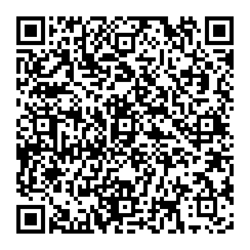 78183934299