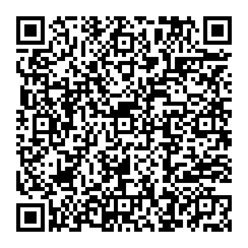 78183934361