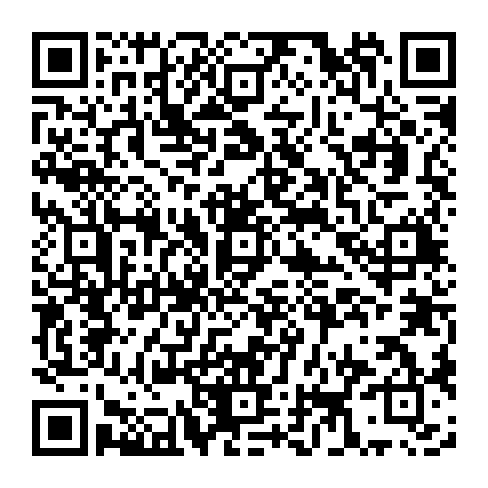 78183934532