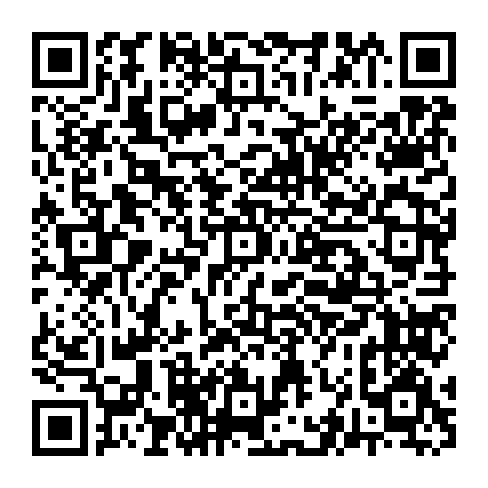 78183936224