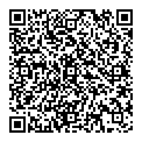 78183936239