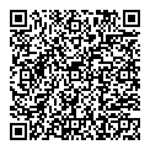 78183936295