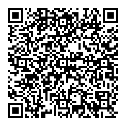 78183939510