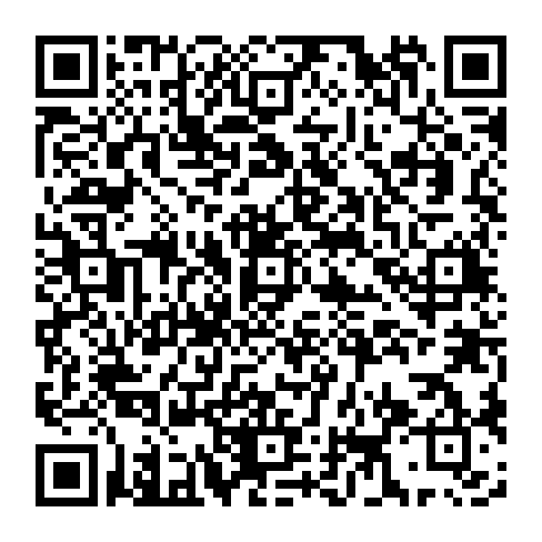 78183939556