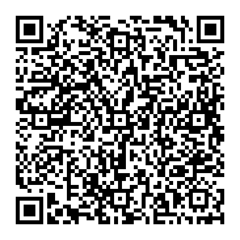 78183970004