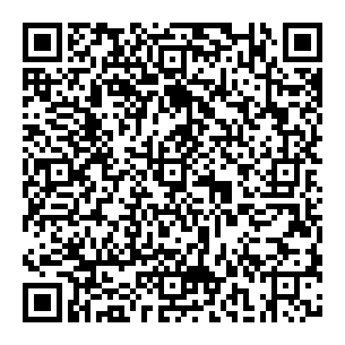 78183971079