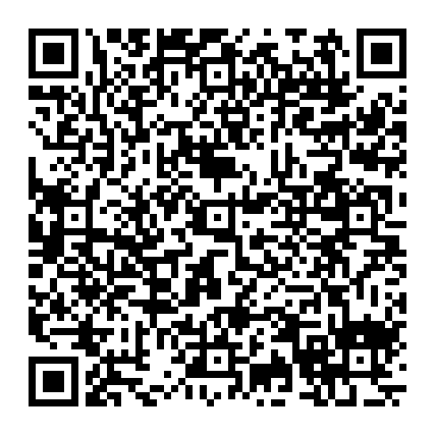 78184022247