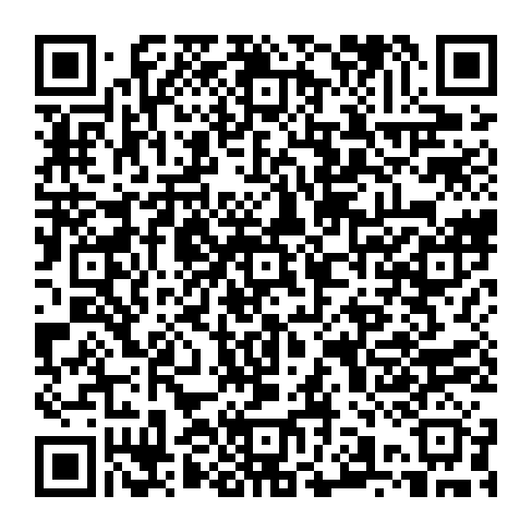 78184022268