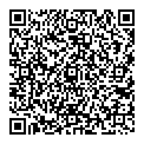 78184022286