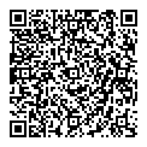 78184022311