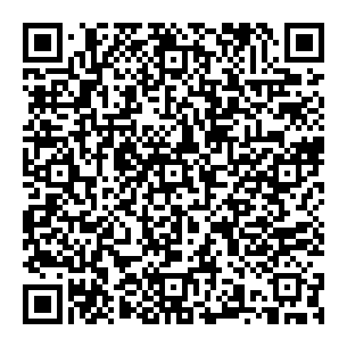 78184022390