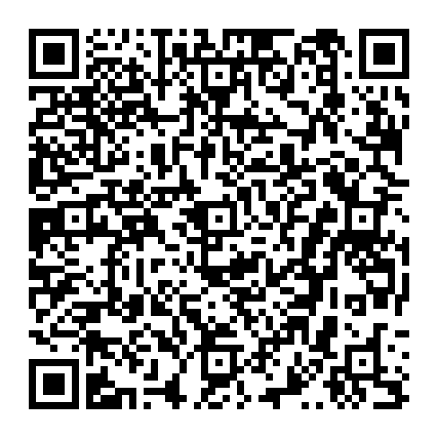 78184024601