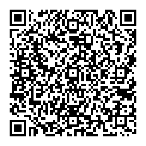 78184024648