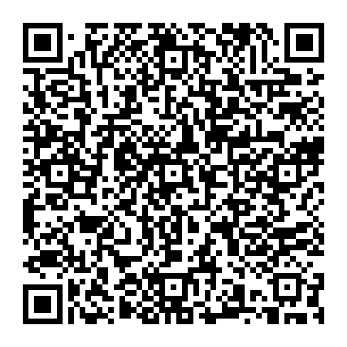 78184024666