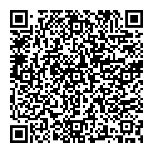 78184024684