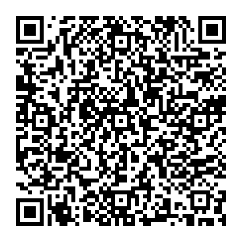 78184025128
