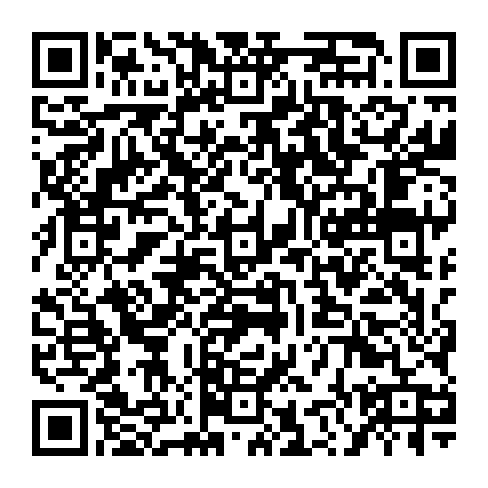78184025132