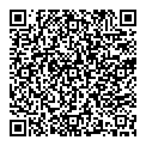 78184025143