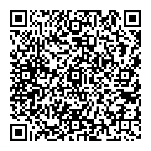 78184025144