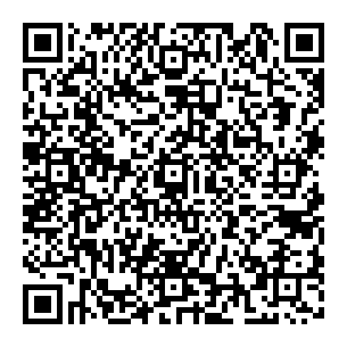 78184025164