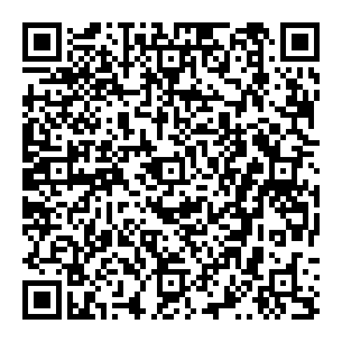 78184025175
