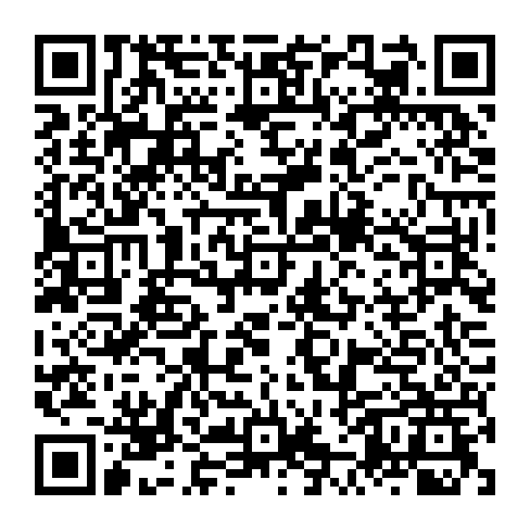 78184025178