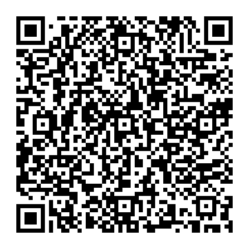 78184025183