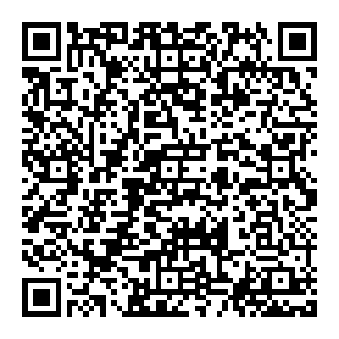 78202200054
