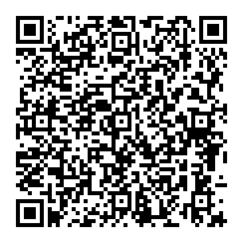 78202200093