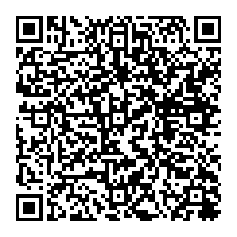 78202200151