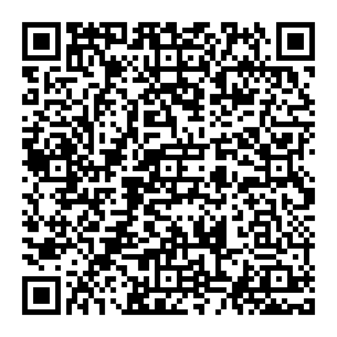 78202200189