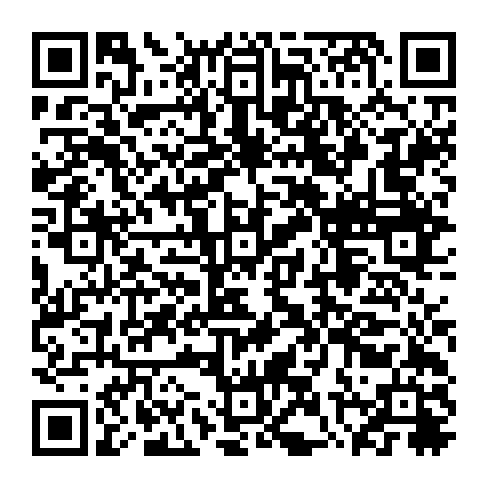 78202200226