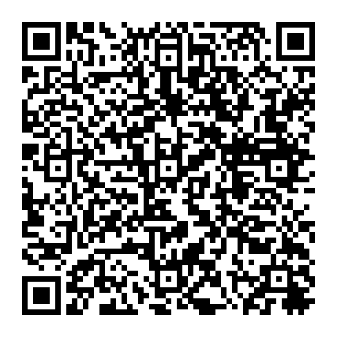 78202200262