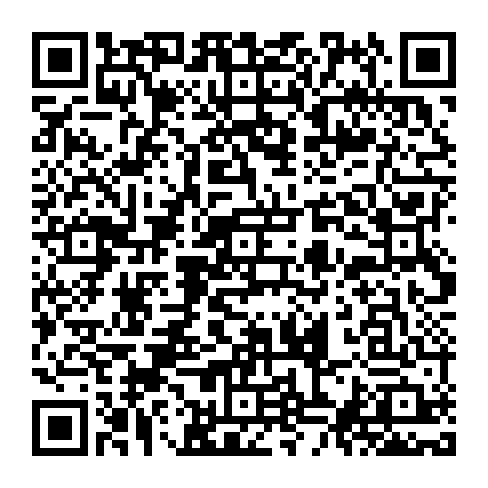 78202200391