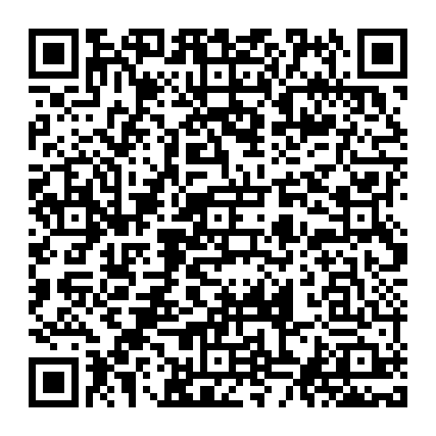 78202200392